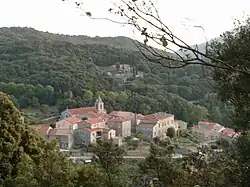 Casalabriva.