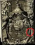 1700, Descripciones de todos los reyes de España, Josè Delitala y Castelvì, conde de Villasalto.