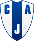 Logo de [Quand ?] à [Quand ?].