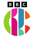 Logo de 2021 au 15 Mars 2023.