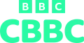 Logo depuis le 15 Mars 2023.