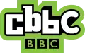 Logo du 3 Septembre 2007 au 14 Mars 2016.