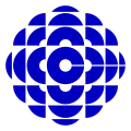 Logo du 1er janvier 1986 au 14 novembre 1992.