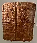 Liste lexicale, mots liés au bois.