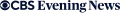 Logo depuis le 27 janvier 2025