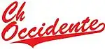 Logo du Chiriqui Occidente