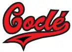 Logo du CB Coclé