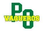 Logo du Panamá Oeste