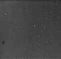 Image brute