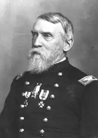 Charles Champion Gilbert