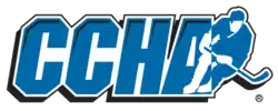Description de l'image CCHA.png.