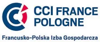 illustration de Chambre de commerce et d’industrie France-Pologne