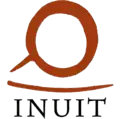Logo de l'organisation