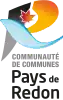Logo de 2012 à 2017