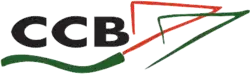 Blason de Communauté de communes du Bazois