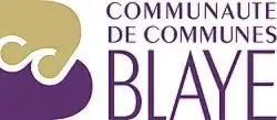 Blason de
