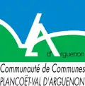 Ancien logo de [Quand ?] à 2010