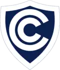 1901-2003