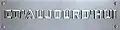 Ancien logo de CD'Aujourd'hui