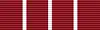 CD-ribbon