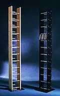 CD 200