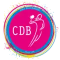 Cercle Dijon Bourgogne 21(2014-2018)
