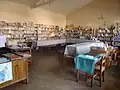 CDI
