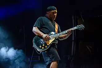 Daniel Descieux