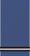 Canada Air Force, Sous-Lieutenant