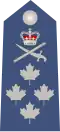 Général de l'Aviation royale canadienne