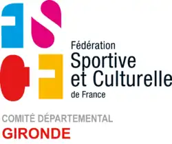 Image illustrative de l’article Patronages du Bordelais