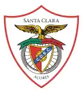 2015-2024