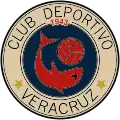 Logo actuel.
