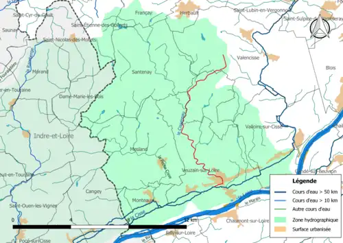 Carte.