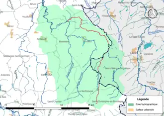 Carte.