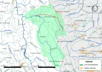 Carte.