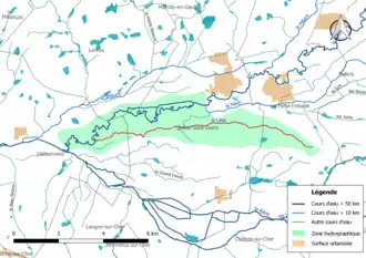 Carte.