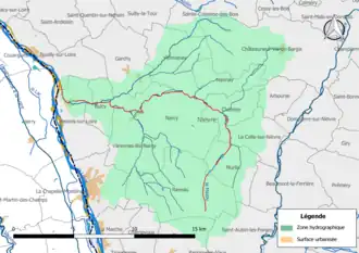 Carte.