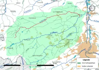 Carte.