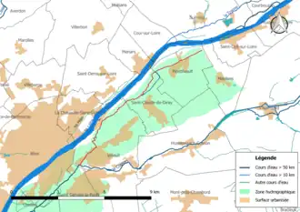 Carte.