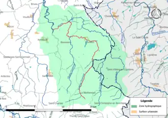 Carte.