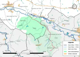 Carte.