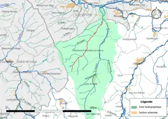 Carte.