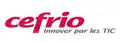 Logo précédent jusqu'en 2012