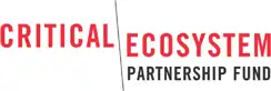 Logo de l’association