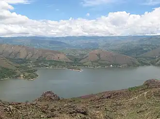 Prado (Tolima)
