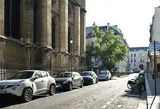 Voir la photo.