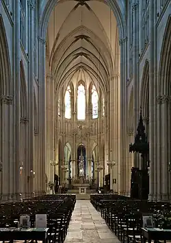Autre vue.