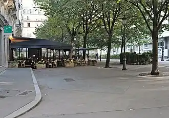 Voir la photo.