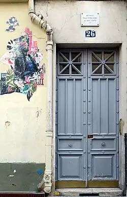N° 26.